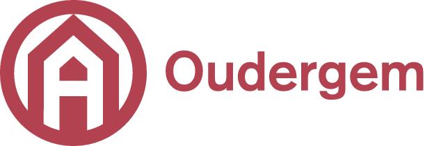 Oudergem, ontvangst